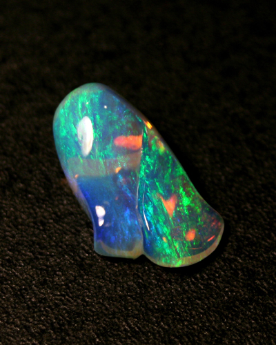 opal sculpture 8
