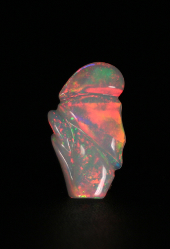 opal sculpture9