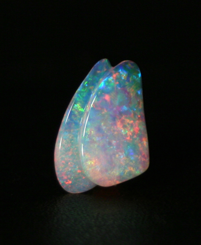 opal wing
